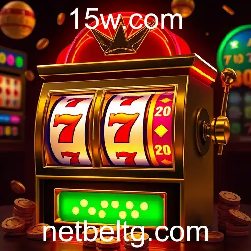 Descubra o Fascinante Mundo de FortuneGems500: Regras e Estratégias