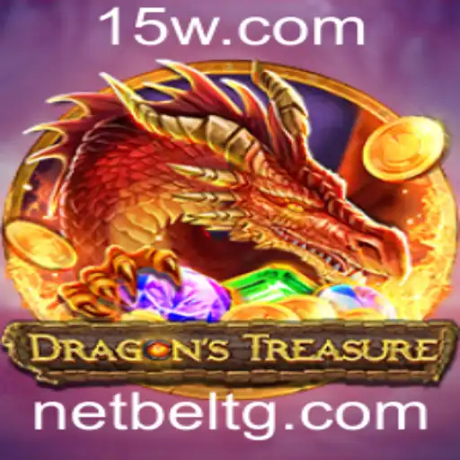 399wbet | Exploração e Aventuras no DragonsTreasure: Um Mergulho no Universo de Aventura e Estratégia