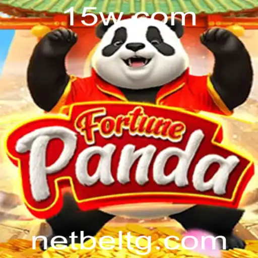 399wbet | Explorando FortunePanda: Guia Completo do Jogo com 399wbet
