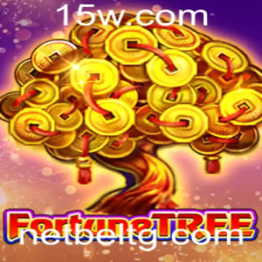 399wbet | Explorando o Fascínio do Jogo FortuneTree: Regras e Aventura com 399wbet