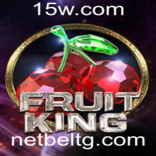 399wbet | Descubra o Inovador Jogo FruitKing e as Emoções do 399wbet