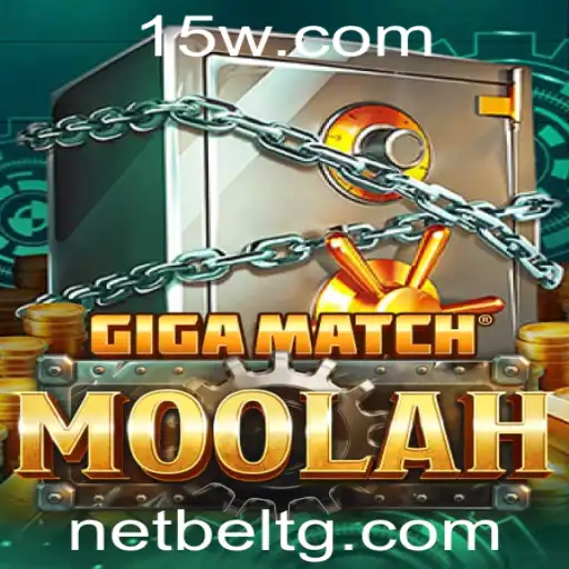 399wbet | Explorando o Mundo de GigaMatchMoolah: Instruções e Regras do Jogo