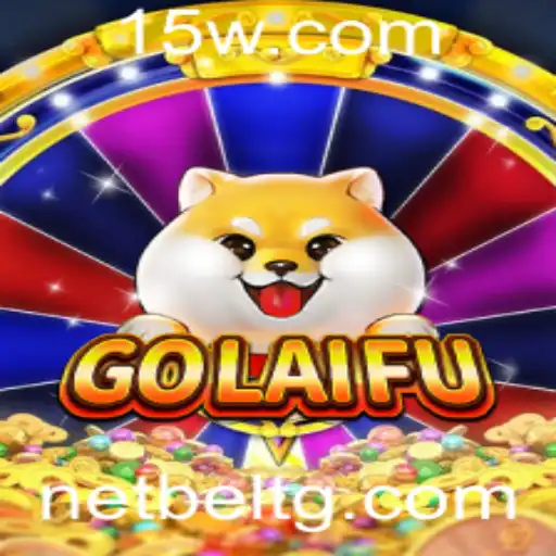 399wbet | GoLaiFu: O Novo Fenômeno dos Jogos que Está Conquistando Multidões