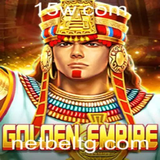 399wbet | GoldenEmpire: Uma Aventura Intrigante no Mundo dos Jogos