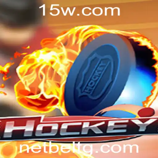 399wbet | Hockey: Um Esporte de Tradição e Emoção