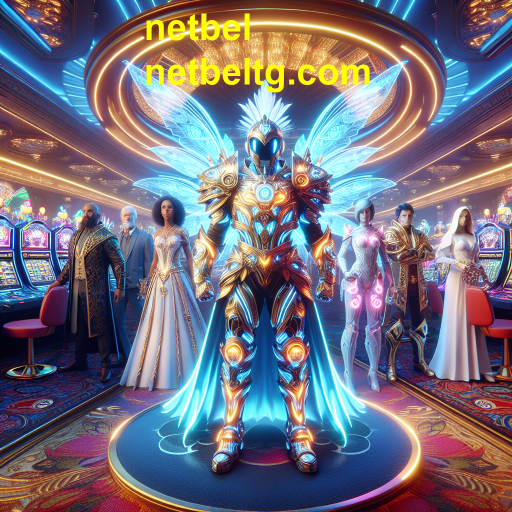 A Importância da Categoria de Equipamentos nos Jogos Modernos