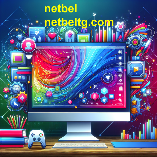 As Importâncias das Atualizações no Mundo dos Jogos