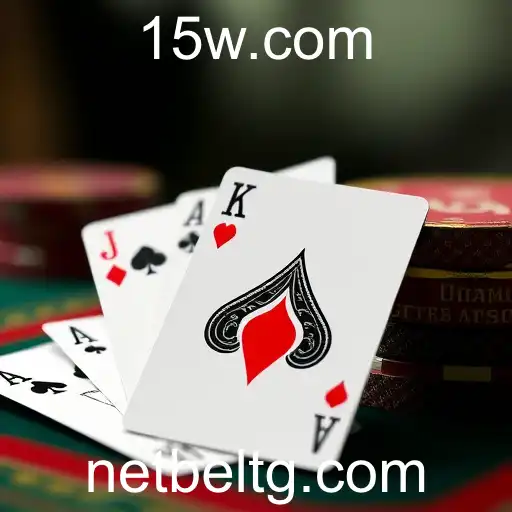 Explorando o Suporte ao Cliente com 399wbet