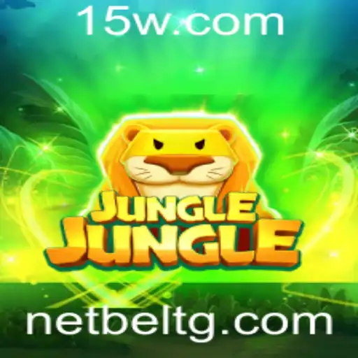 399wbet | Descubra o Mundo Aventureiro de JungleJungle: Regras e Introdução