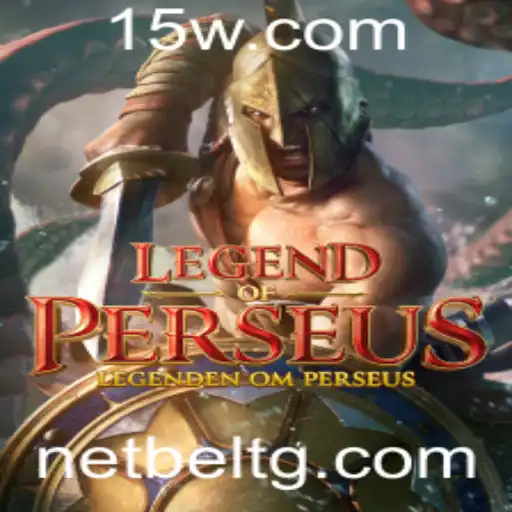 399wbet | Descubra o Fascinante Mundo de LegendofPerseus: Uma Aventura Como Nenhuma Outra