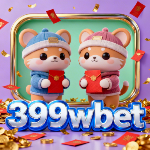 Sabong online 399wbet
