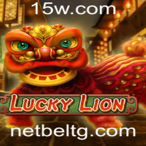 399wbet | Descubra o Fascinante Mundo do Jogo LuckyLion: Aventuras e Regras