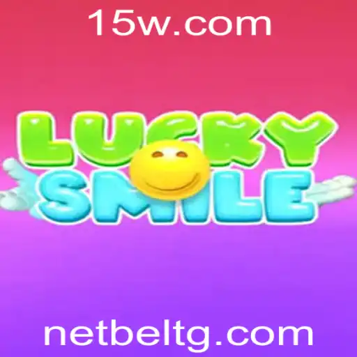399wbet | Explorando o Fascinante Mundo de LuckySmile: O Jogo de Apostas Online que Captura a Imaginação
