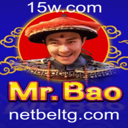 399wbet | Explorando o Fascinante Mundo do Jogo MrBao e o Conceito 399wbet