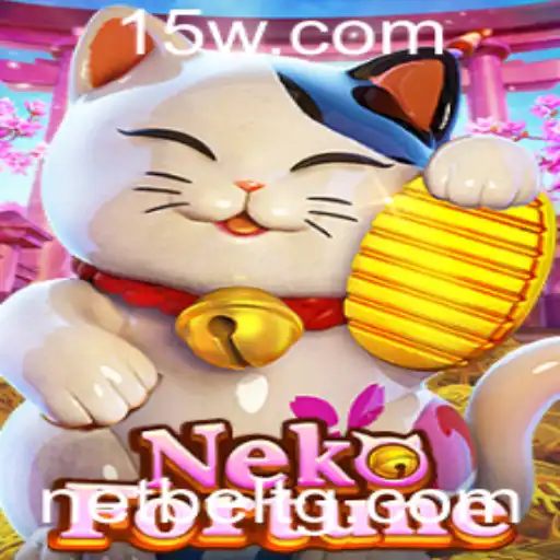 399wbet | Descubra o Encantador Mundo de NekoFortune: Um Jogo Inovador para Amantes de Gatos