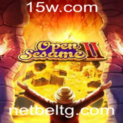 399wbet | OpenSesameII: Uma Nova Aventura no Mundo dos Jogos Digitais