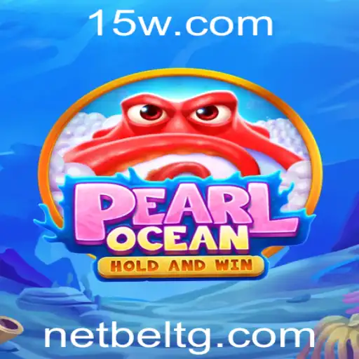 Explorando PearlOcean: Um Mergulho nas Aventuras do Mundo Subaquático