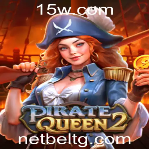 399wbet | Explorando o Empolgante Mundo de PirateQueen2: Um Guia Completo para Aventura e Estratégia