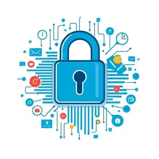 Descubra KingOfTheSky: O Jogo de Estratégia que Está Conquistando o Mundo