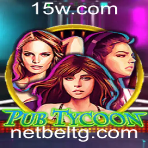 399wbet | Descubra PubTycoon: O Novo Fenômeno dos Jogos de Estratégia
