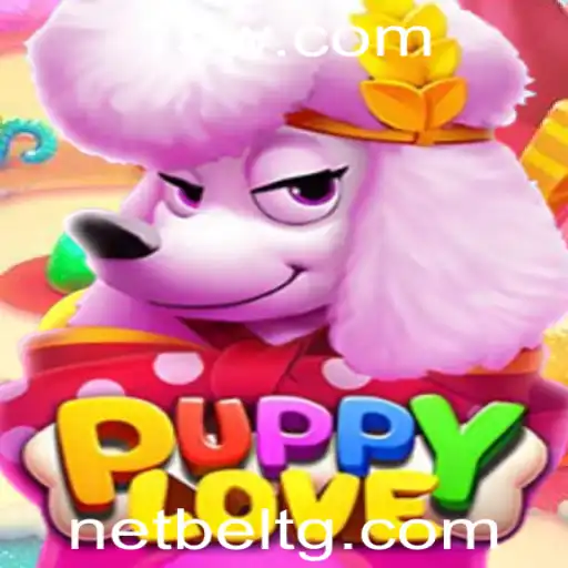 399wbet | Explorando o Fascinante Mundo de PuppyLove: Um Guia Completo