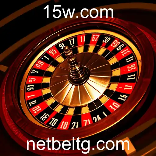 Explorando o Universo de BountyFrenzy: Um Guia Completo