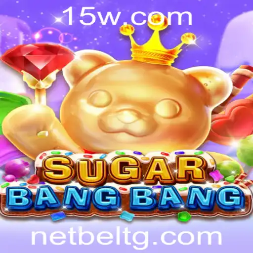 399wbet | Explorando o Universo de SUGARBANGBANG: Um Mergulho nas Regras e Emoções do Jogo