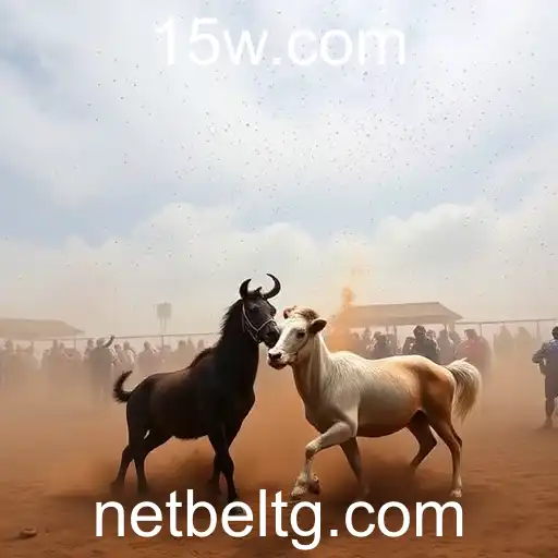 Sabong Online: Um Mergulho Profundo no Mundo das Apostas Digitais