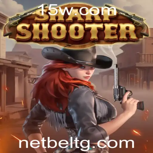 Sharpshooter: Um Guia Completo para o Jogo de Ação Intensa