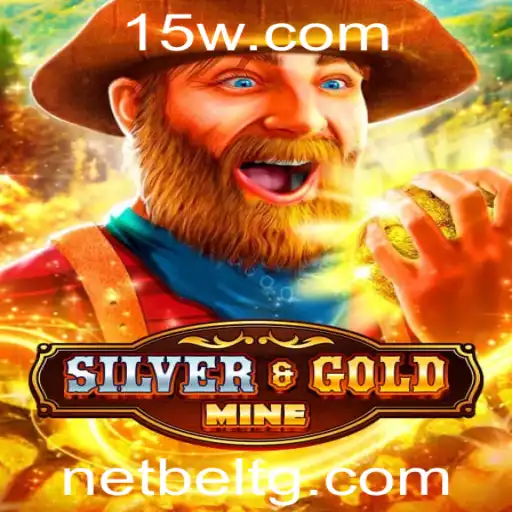 399wbet | Explorando SilverGold: O Mundo Fascinante do Jogo Baseado em Estratégia