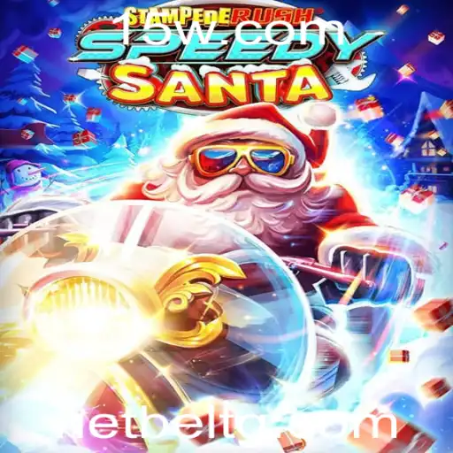 399wbet | StempedeRushSpeedy: O Jogo Que Está Dominando o Mundo dos Games