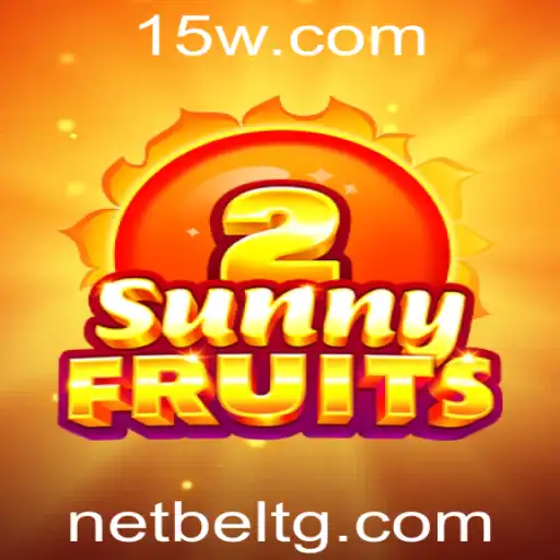 399wbet | Explorando o Envolvente Jogo SunnyFruits2 e a Plataforma 399wbet