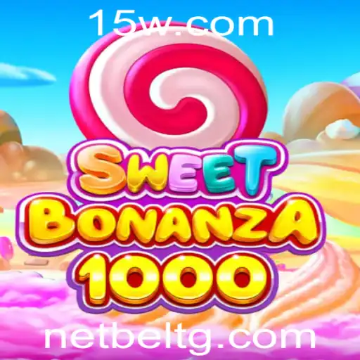 399wbet | Explorando o Fascinante Mundo de SweetBonanza1000