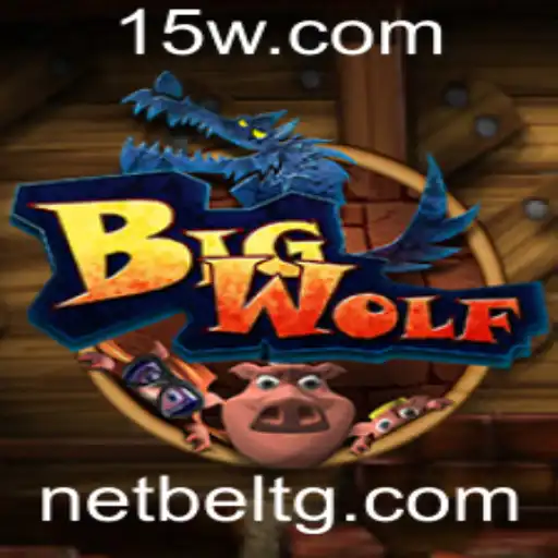 Descubra o Mundo de BigWolf: O Novo Jogo que Está Transformando a Indústria