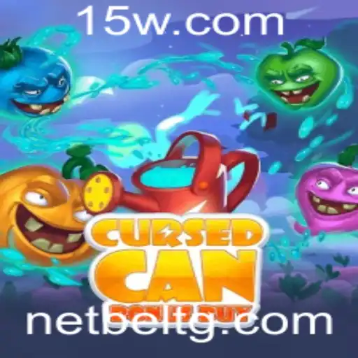 Descubra o Mundo de CursedCanBonusBuy: Um Jogo de Aventura Envolvente