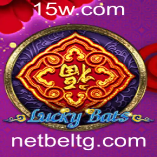 Descubra o Mundo de LuckyBats: Regras e Estratégias do Jogo