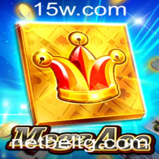 Explorando o Mundo do MegaAce: Um Novo Horizonte no Universo dos Jogos