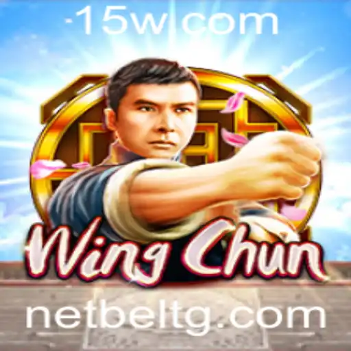WingChun: Descubra o Novo Jogo que Conquista Entusiastas por Todo o Mundo