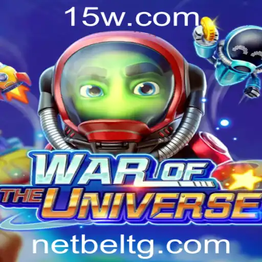 399wbet | Descubra o Inovador Jogo WAROFTHEUNIVERSE: Um Mistério Galáctico com a Palavra-Chave 399wbet