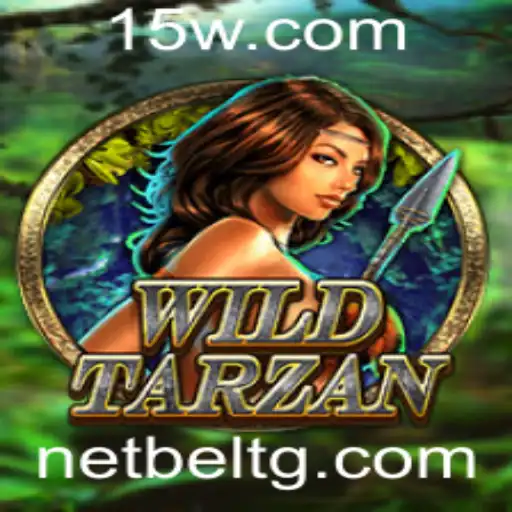 399wbet | Descubra o Mundo Selvagem de WildTarzan: A Nova Sensação do Entretenimento