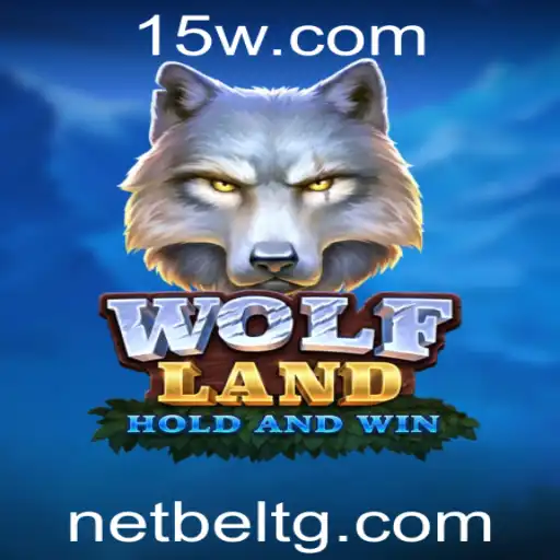 399wbet | Explorando WolfLand: Um Mergulho Profundo no Jogo e Suas Regras